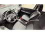 Nissan Micra 1.2 AUTOMAAT NL AUTO GOED ONDERHOUDEN AIRCO DEALER HISTORIE