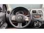 Nissan Micra 1.2 AUTOMAAT NL AUTO GOED ONDERHOUDEN AIRCO DEALER HISTORIE