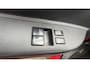 Nissan Micra 1.2 AUTOMAAT NL AUTO GOED ONDERHOUDEN AIRCO DEALER HISTORIE