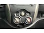Nissan Micra 1.2 AUTOMAAT NL AUTO GOED ONDERHOUDEN AIRCO DEALER HISTORIE
