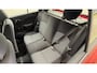 Nissan Micra 1.2 AUTOMAAT NL AUTO GOED ONDERHOUDEN AIRCO DEALER HISTORIE
