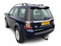 Land Rover Freelander 2.2 TD4 SE Onderweg-naar-dealer