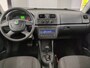 Skoda Fabia Combi 1.2 TSI Ambition Automaat 2e Eig. 70.800 km +NAP NL-auto