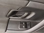 Skoda Fabia Combi 1.2 TSI Ambition Automaat 2e Eig. 70.800 km +NAP NL-auto