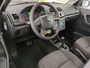 Skoda Fabia Combi 1.2 TSI Ambition Automaat 2e Eig. 70.800 km +NAP NL-auto
