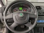 Skoda Fabia Combi 1.2 TSI Ambition Automaat 2e Eig. 70.800 km +NAP NL-auto