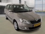 Skoda Fabia Combi 1.2 TSI Ambition Automaat 2e Eig. 70.800 km +NAP NL-auto