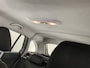 Skoda Fabia Combi 1.2 TSI Ambition Automaat 2e Eig. 70.800 km +NAP NL-auto