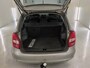 Skoda Fabia Combi 1.2 TSI Ambition Automaat 2e Eig. 70.800 km +NAP NL-auto