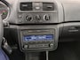 Skoda Fabia Combi 1.2 TSI Ambition Automaat 2e Eig. 70.800 km +NAP NL-auto