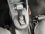 Skoda Fabia Combi 1.2 TSI Ambition Automaat 2e Eig. 70.800 km +NAP NL-auto