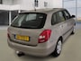 Skoda Fabia Combi 1.2 TSI Ambition Automaat 2e Eig. 70.800 km +NAP NL-auto