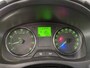 Skoda Fabia Combi 1.2 TSI Ambition Automaat 2e Eig. 70.800 km +NAP NL-auto