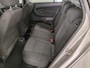 Skoda Fabia Combi 1.2 TSI Ambition Automaat 2e Eig. 70.800 km +NAP NL-auto