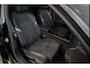 Opel Astra Sports Tourer 1.6 T PHEV Ultimate 180PK | Pano | Head-Up | 360 | Memory |
