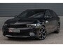 Opel Astra Sports Tourer 1.6 T PHEV Ultimate 180PK | Pano | Head-Up | 360 | Memory |