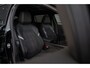 Opel Astra Sports Tourer 1.6 T PHEV Ultimate 180PK | Pano | Head-Up | 360 | Memory |