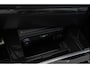 Opel Astra Sports Tourer 1.6 T PHEV Ultimate 180PK | Pano | Head-Up | 360 | Memory |