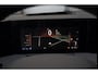 Opel Astra Sports Tourer 1.6 T PHEV Ultimate 180PK | Pano | Head-Up | 360 | Memory |