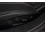 Opel Astra Sports Tourer 1.6 T PHEV Ultimate 180PK | Pano | Head-Up | 360 | Memory |