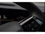 Opel Astra Sports Tourer 1.6 T PHEV Ultimate 180PK | Pano | Head-Up | 360 | Memory |