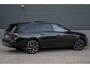 Opel Astra Sports Tourer 1.6 T PHEV Ultimate 180PK | Pano | Head-Up | 360 | Memory |