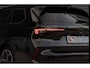 Opel Astra Sports Tourer 1.6 T PHEV Ultimate 180PK | Pano | Head-Up | 360 | Memory |