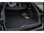 Opel Astra Sports Tourer 1.6 T PHEV Ultimate 180PK | Pano | Head-Up | 360 | Memory |