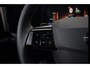 Opel Astra Sports Tourer 1.6 T PHEV Ultimate 180PK | Pano | Head-Up | 360 | Memory |
