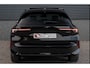 Opel Astra Sports Tourer 1.6 T PHEV Ultimate 180PK | Pano | Head-Up | 360 | Memory |