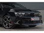 Opel Astra Sports Tourer 1.6 T PHEV Ultimate 180PK | Pano | Head-Up | 360 | Memory |