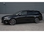 Opel Astra Sports Tourer 1.6 T PHEV Ultimate 180PK | Pano | Head-Up | 360 | Memory |