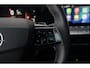 Opel Astra Sports Tourer 1.6 T PHEV Ultimate 180PK | Pano | Head-Up | 360 | Memory |