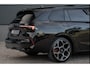 Opel Astra Sports Tourer 1.6 T PHEV Ultimate 180PK | Pano | Head-Up | 360 | Memory |