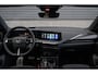 Opel Astra Sports Tourer 1.6 T PHEV Ultimate 180PK | Pano | Head-Up | 360 | Memory |