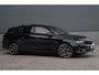 Opel Astra Sports Tourer 1.6 T PHEV Ultimate 180PK | Pano | Head-Up | 360 | Memory |