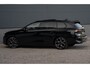 Opel Astra Sports Tourer 1.6 T PHEV Ultimate 180PK | Pano | Head-Up | 360 | Memory |