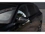 Opel Astra Sports Tourer 1.6 T PHEV Ultimate 180PK | Pano | Head-Up | 360 | Memory |