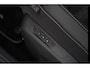 Opel Astra Sports Tourer 1.6 T PHEV Ultimate 180PK | Pano | Head-Up | 360 | Memory |
