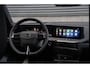 Opel Astra Sports Tourer 1.6 T PHEV Ultimate 180PK | Pano | Head-Up | 360 | Memory |
