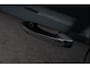 Opel Astra Sports Tourer 1.6 T PHEV Ultimate 180PK | Pano | Head-Up | 360 | Memory |
