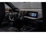 Opel Astra Sports Tourer 1.6 T PHEV Ultimate 180PK | Pano | Head-Up | 360 | Memory |