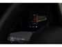 Opel Astra Sports Tourer 1.6 T PHEV Ultimate 180PK | Pano | Head-Up | 360 | Memory |