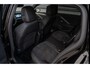 Opel Astra Sports Tourer 1.6 T PHEV Ultimate 180PK | Pano | Head-Up | 360 | Memory |