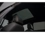 Opel Astra Sports Tourer 1.6 T PHEV Ultimate 180PK | Pano | Head-Up | 360 | Memory |