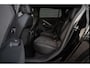 Opel Astra Sports Tourer 1.6 T PHEV Ultimate 180PK | Pano | Head-Up | 360 | Memory |