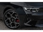 Opel Astra Sports Tourer 1.6 T PHEV Ultimate 180PK | Pano | Head-Up | 360 | Memory |