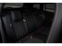 Opel Astra Sports Tourer 1.6 T PHEV Ultimate 180PK | Pano | Head-Up | 360 | Memory |