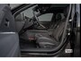 Opel Astra Sports Tourer 1.6 T PHEV Ultimate 180PK | Pano | Head-Up | 360 | Memory |