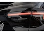 Opel Astra Sports Tourer 1.6 T PHEV Ultimate 180PK | Pano | Head-Up | 360 | Memory |